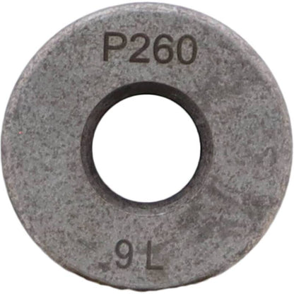 Hot Rods Crank Pin - 8 x 22 x 56 P260 P260 Photo - Primary
