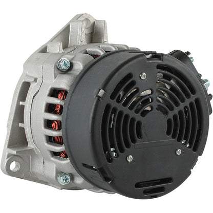 Arrowhead Bosch 12V 60A Alt 400-24211 400-24211 Photo - Primary