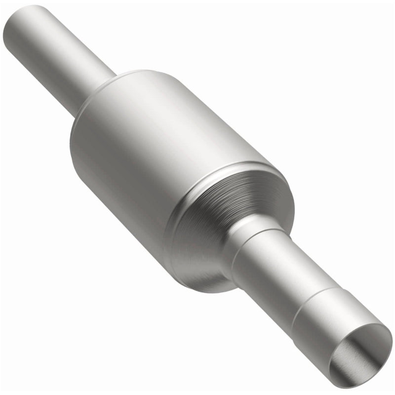 MagnaFlow Jeep California Grade CARB Compliant Direct-Fit Catalytic Converter 3391221 Photo - out of package