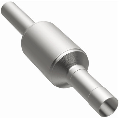 MagnaFlow Jeep California Grade CARB Compliant Direct-Fit Catalytic Converter 3391221 Photo - out of package