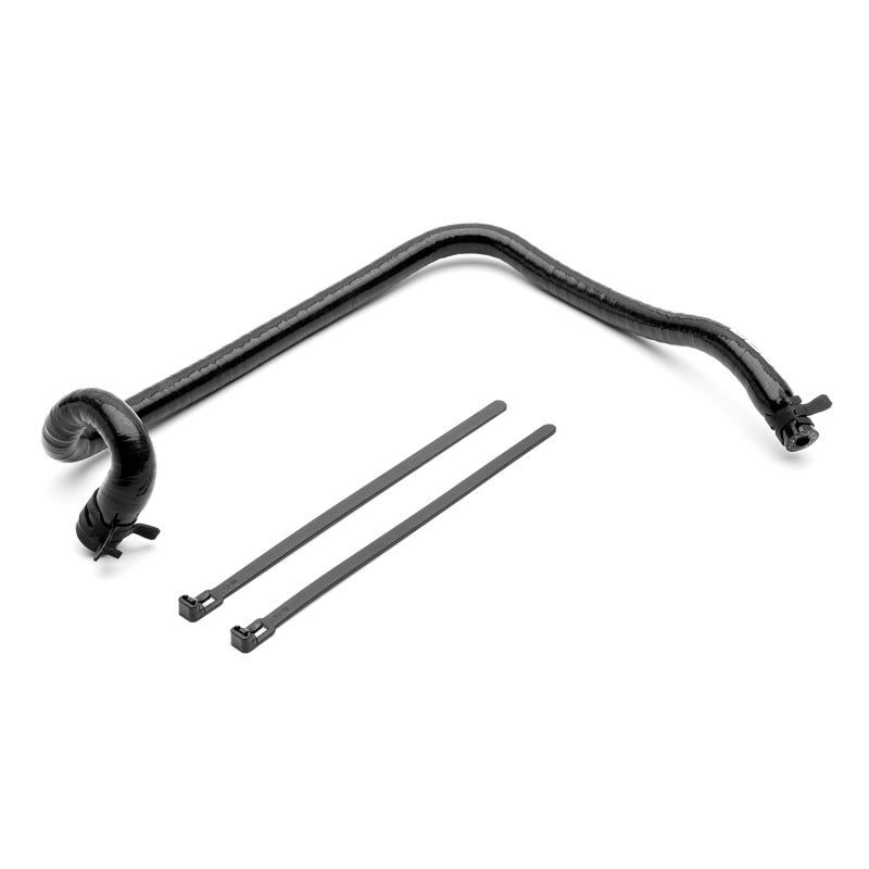 COBB COBB Silicon Hoses Kit Fabrication Hoses main image