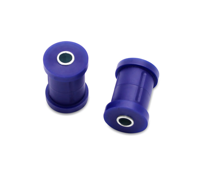 SuperPro Front Control Arm Lower-Front Bushing Kit SPF1160K Photo - Primary