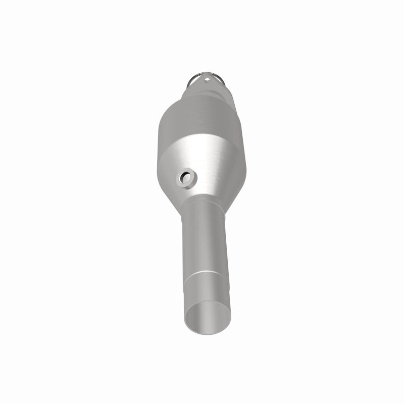 MagnaFlow Volkswagen California Grade CARB Compliant Direct-Fit Catalytic Converter 4481957 360 Degree Image Set
