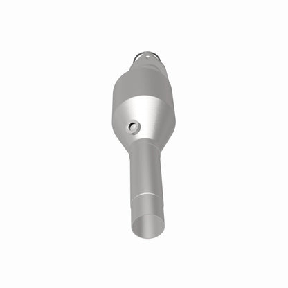 MagnaFlow Volkswagen California Grade CARB Compliant Direct-Fit Catalytic Converter 4481957 360 Degree Image Set