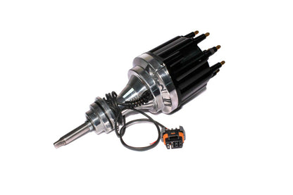 FAST Distributor 305012 Photo - Primary
