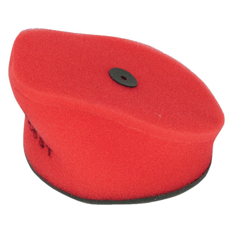 Uni Filter 87-91 KTM 125/350 2 Stroke / 82-96 KTM 500 / 540 / 550 2 Stroke / 85-89 250 Air Filter NU-1406ST NU-1406ST User 1