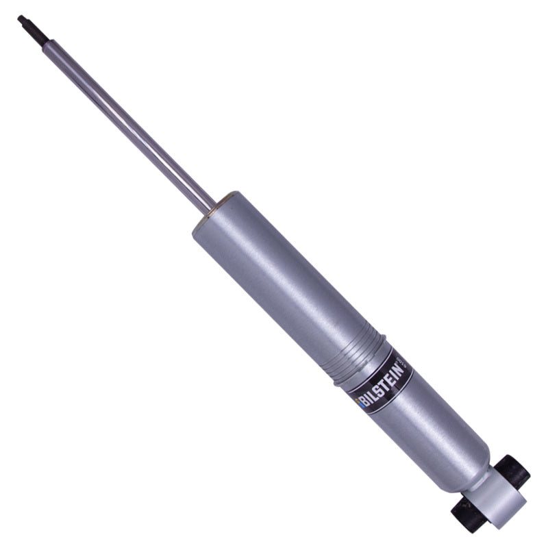 Bilstein 21-22 Ford Bronco B8 6112 60mm Shock Absorber Suspension Kit - Rear 47-314009 47-314009 User 2