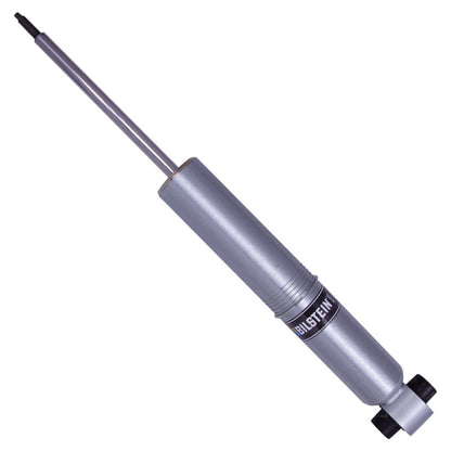 Bilstein 21-22 Ford Bronco B8 6112 60mm Shock Absorber Suspension Kit - Rear 47-314009 47-314009 User 2