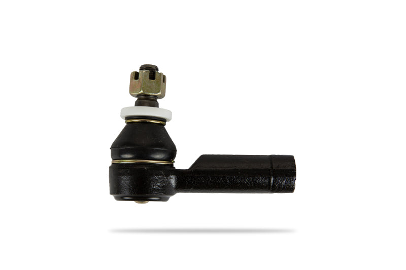 Pedders Front Tie Rod Ends 2004-2006 GTO ped-PTE3049 ped-PTE3049 Photo - Primary