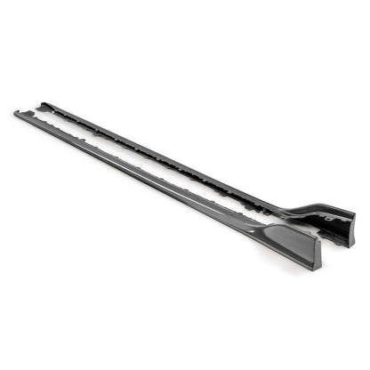 Seibon 2023+ Honda Civic Type R MB-Style Carbon Fiber Side Skirts SS23HDCVR-MB SS23HDCVR-MB User 1