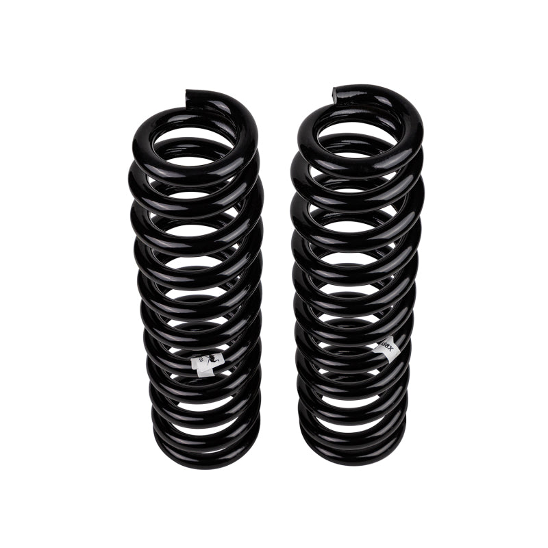 Old Man Emu ARB / OME Coil Spring Front Prado 150 2888 2888 Photo - Unmounted
