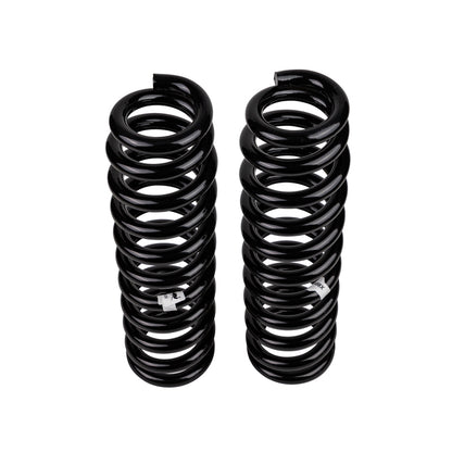 Old Man Emu ARB / OME Coil Spring Front Prado 150 2888 2888 Photo - Unmounted