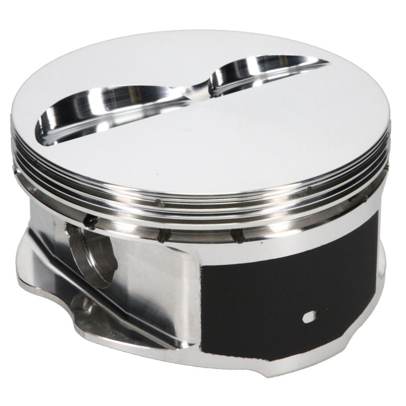 JE Pistons 350 SBC ULTRA FT GP Set of 8 Pistons 194338 194338 User 1