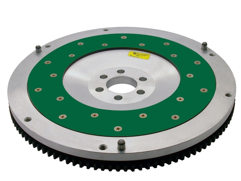 Fidanza Lightened Flywheel Toyota Supra 82-5/93 130551 Photo - Primary