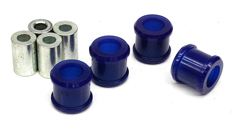 SuperPro Rear Lateral Arm Front Bushing Kit SPF1940K Photo - Primary