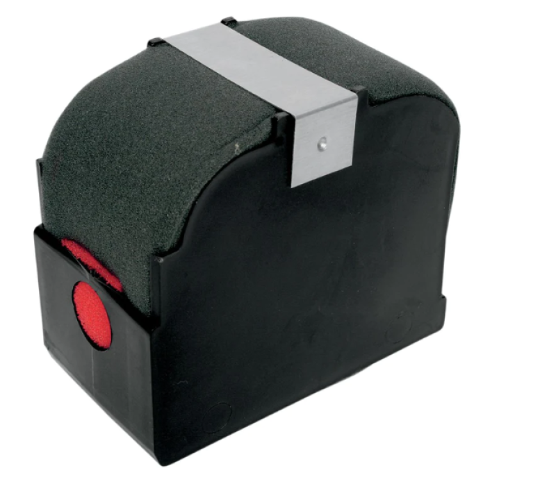 Uni Filter Nu 4055 Oem Repl Filter NU-4055 NU-4055 User 1