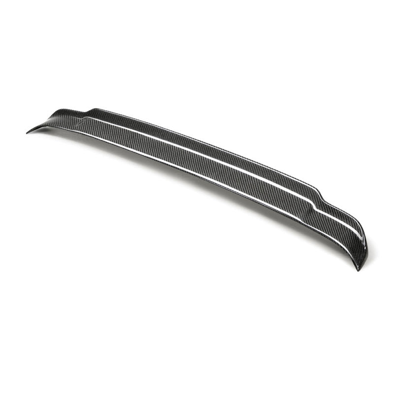 Seibon Carbon Fiber Gurney Flap For RS9401ACIN2D-MG GF9401ACIN2DMG GF9401ACIN2DMG Photo - Primary