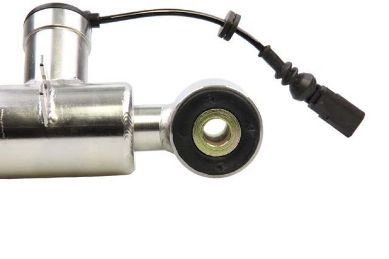 KW DDC ECU Coilover Kit TT (8J) Roadster Quattro (6 cyl.), without magnetic ride 39010012 39010012 Photo - Primary