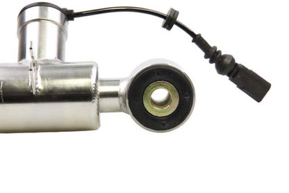 KW DDC ECU Coilover Kit TT (8J) Roadster Quattro (6 cyl.), without magnetic ride 39010012 39010012 Photo - Primary
