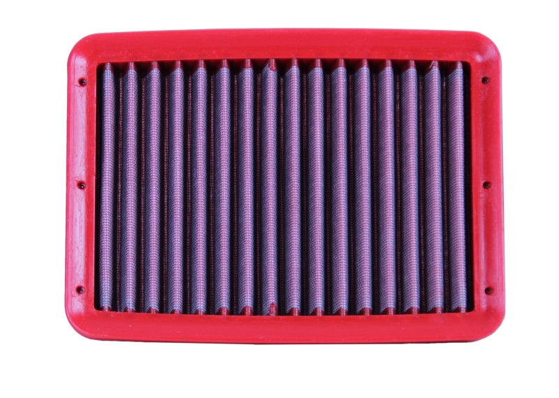 BMC 14-17 Honda Elysion 2.4 160HP Replacement Panel Air Filter FB01053 FB01053 Photo - Primary