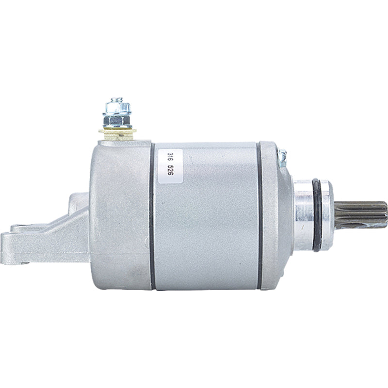 Arrowhead Starter-Gsx R600-R750 410-54217 410-54217 Photo - Primary
