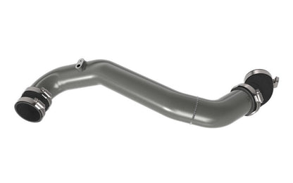 K&N Engineering K&N 2021 Can-Am Maverick 899cc Charge Pipe 77-1009KC 77-1009KC Photo - Primary