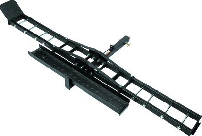 BikeMaster Motorcycle Carrier 151520 151520 Photo - Primary