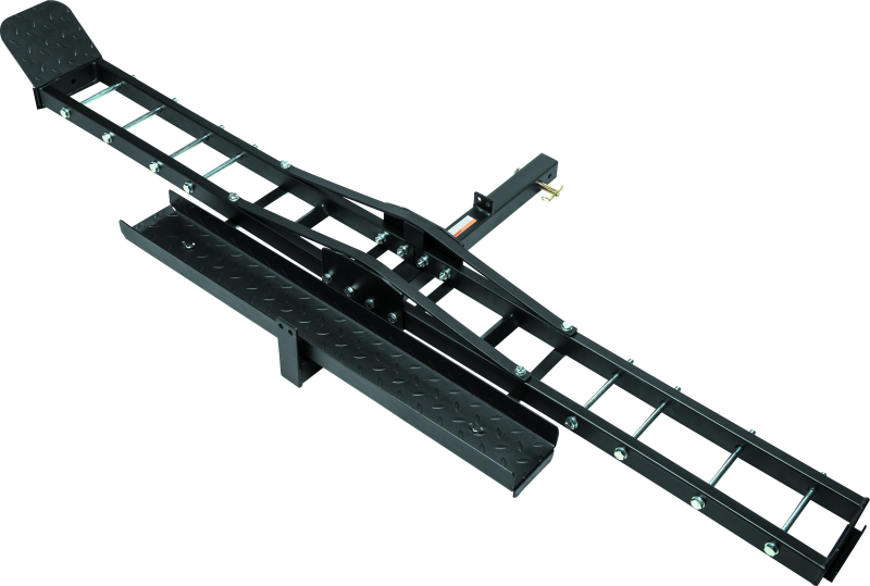 BikeMaster Motorcycle Carrier 151520 151520 Photo - Primary