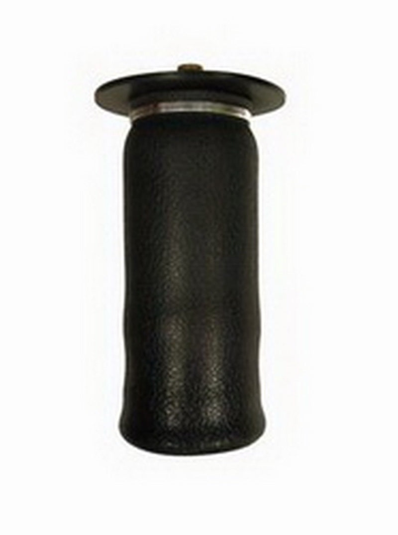 AIRLIFT Replacement Air Spring - Sleeve Type 50203 Photo - Primary