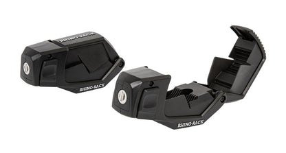 Rhino-Rack Stow It Utility Holder - Regular with Zwifloc RSIT2 RSIT2 Photo - Primary