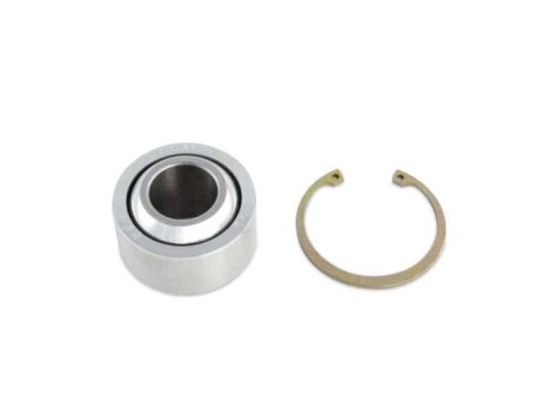 Cognito 1in Uniball Internal Retaining Ring Kit 299-90669 299-90669 Photo - Primary
