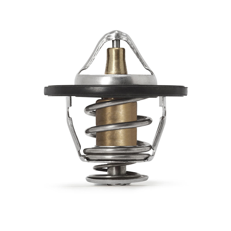 Mishimoto Nissan Patrol Y61 Racing Thermostat, 1997-2013 MMTS-Y61-97 Photo - Primary