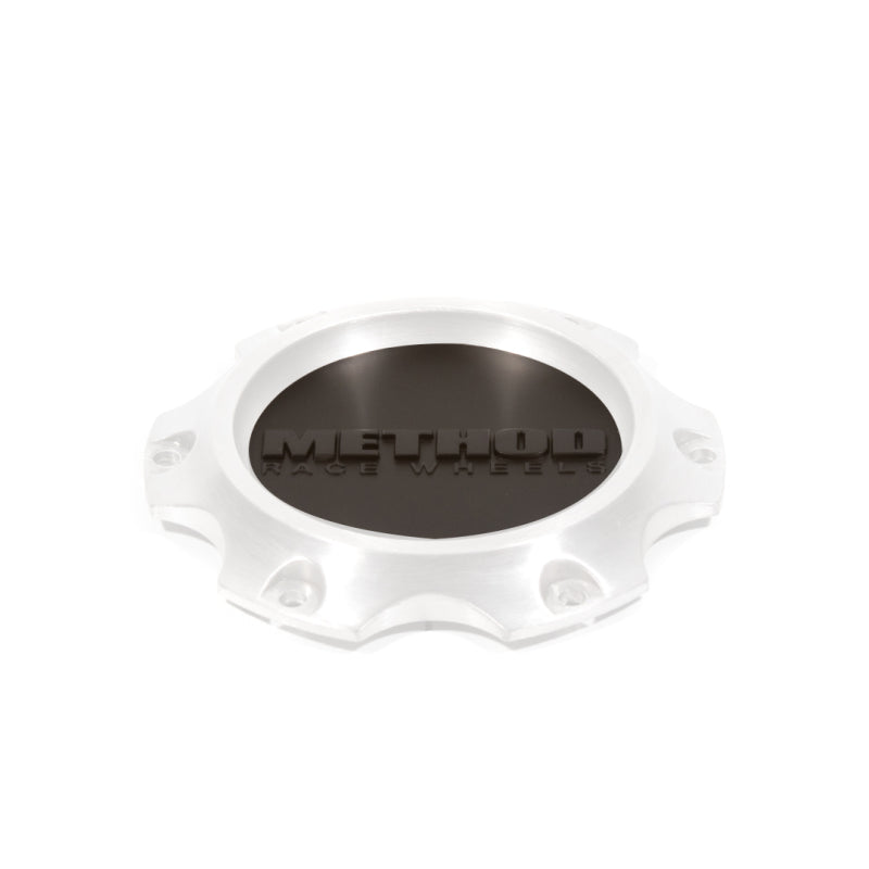 Method Wheels Method Cap 501/502 - Button Only CP-T074K54-S1 CP-T074K54-S1 User 1