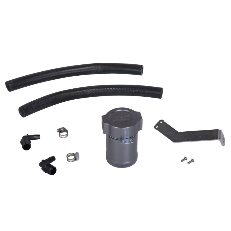 BBK Performance Oil Separator Kit 1926 Photo - Primary