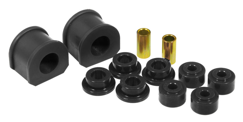 Prothane Suspension Stabilizer Bar Bushing 6-1113-BL Photo - Primary