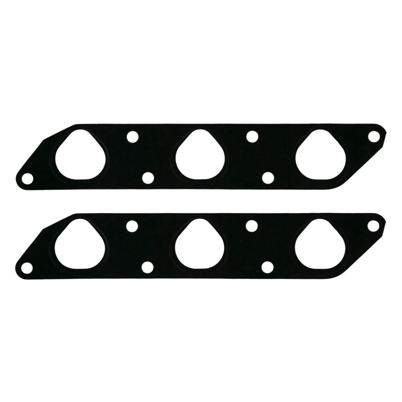 Fel-Pro FEL Intake Manifold Gaskets Air Intake Systems Intake Gaskets main image