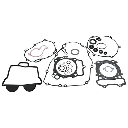 Vertex Pistons Vertex Gaskets 20-23 Yamaha WR250F Complete Gasket Kit w/ Oil Seals 8110029 8110029 Photo - Primary