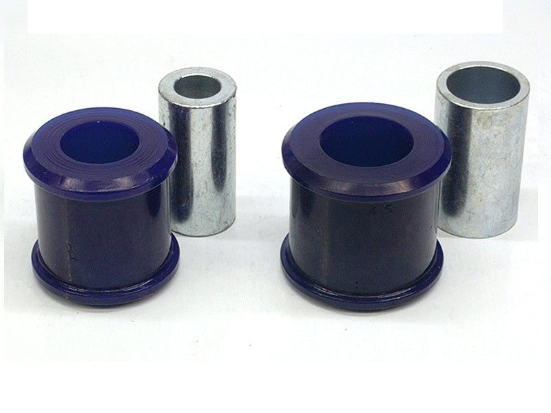 SuperPro Bushing Kit SPF1248K Photo - Primary