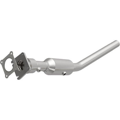 Magnaflow Conv DF 2004 Sebring L4 2.4 OEM Underbody 21-920 21-920 Photo - Primary