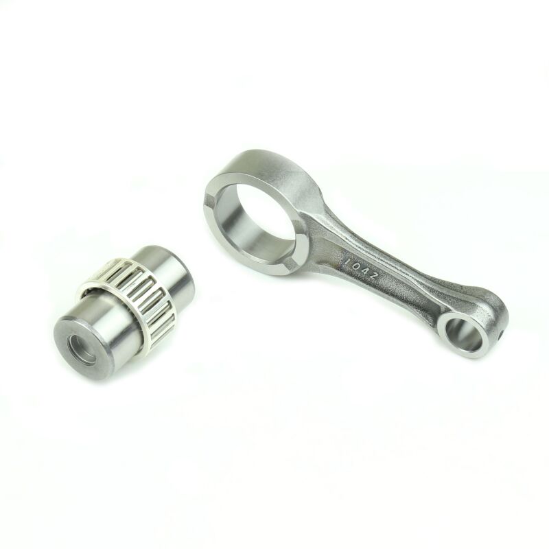 Athena 2013 Husaberg FE 250 Offroad Connecting Rod Kit P40321042 P40321042 Photo - Primary