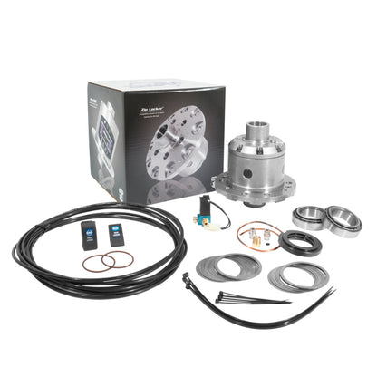 Yukon Gear & Axle Yukon Gear Zip Locker For Dana 30 w/ 27 Spline Axles / 3.73+ YZLD30-4-27 YZLD30-4-27 Photo - Primary