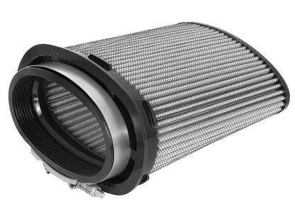 aFe  POWER 21-90089 Magnum FLOW Pro DRY S Air Filter 21-90089 Photo - Unmounted