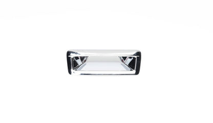 Putco 2011-2014, Ford Explorer 401406 Photo - Primary