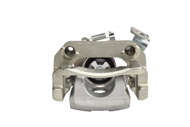 DBA DBA Street Series Calipers Brakes, Rotors & Pads Brake Calipers - OE main image