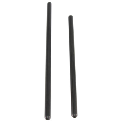 COMP Cams 03-08 Dodge 5.7L Hemi Hi-Tech 0.080in Wall Pushrod Set 8720-16 8720-16 User 4