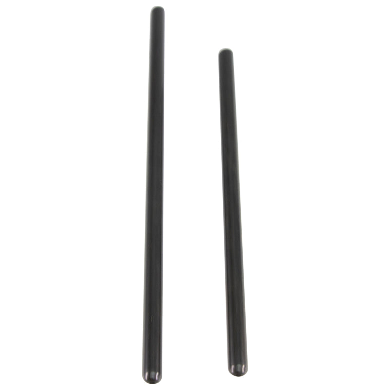 COMP Cams 03-08 Dodge 5.7L Hemi Hi-Tech 0.080in Wall Pushrod Set 8720-16 8720-16 User 4