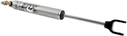 FOX 11+ Chevy HD 2.0 Performance Series 8.9in. Smooth Body IFP Front Shock (Aluminum) / 7-9in. Lift 980-24-967 980-24-967 Photo - Unmounted