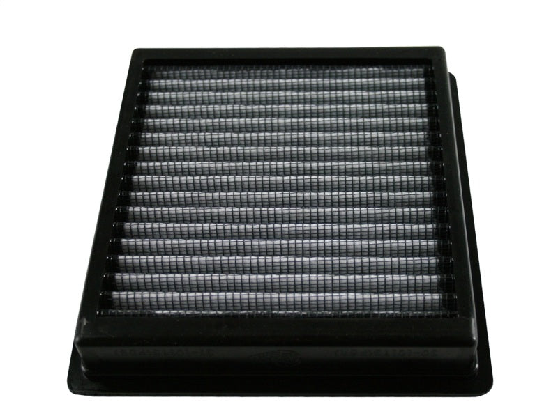 aFe OE High Performance Replacement Air Filter Infiniti EX35 All 2008-2011 31-10196 Photo - Unmounted