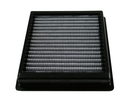 aFe OE High Performance Replacement Air Filter Infiniti EX35 All 2008-2011 31-10196 Photo - Unmounted