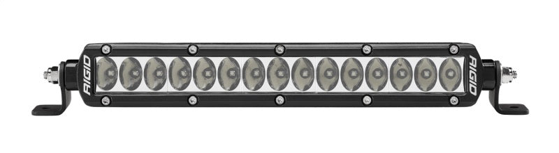 Rigid Industries 10in SR-Series 910613 Photo - Unmounted